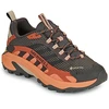 Image de Chaussures Merrell  MOAB SPEED 2 GTX M67563667