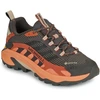 Image de Baskets basses Merrell  - P31862956