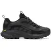 Image de Chaussures de randonnée MERRELL MOAB SPEED 2 GTX (TRIPLE BLACK) Femme