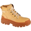 Image de Chaussures Caterpillar  Colorado Hardwear WP M1306