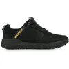 Image de Caterpillar Hex Ready Low - 42