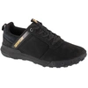 Image de Baskets basses Caterpillar  Hex Ready Lo M67822725