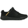 Image de Baskets basses Caterpillar  Hex Ready Lo M67822725