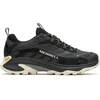 Image de Chaussures Merrell  MOAB SPEED 2 GTX M66893523