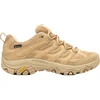 Image de Chaussures Merrell  MOAB 3 SYN GTX M67161871