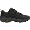 Image de Chaussures Merrell  MOAB 3 SYN GTX P31833581