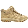 Image de Chaussures Merrell  J500431 P31848277