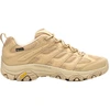 Image de Chaussures Merrell  MOAB 3 SYN GTX M67161871