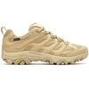 Image de Chaussures Merrell  J500433 P31848279