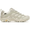 Image de Chaussures Merrell  MOAB 3 SYN GTX P32174420