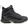 Image de Chaussures Merrell  - P32638392
