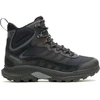 Image de Chaussures Merrell  SPEED STRIKE 2 THERMO MID WP M67779276
