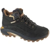 Image de Chaussures Merrell  Moab Speed 2 Ltr Mid Wp M66893523