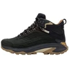Image de Chaussures Merrell  Moab Speed 2 Ltr Mid Wp P28807322