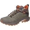 Image de Chaussures Merrell  - P28709988