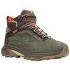 Image de Baskets montantes Merrell  Moab Speed 2 P28827587