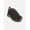Image de Chaussures De Sport Merrell Moab Speed 2 Ltr Wp M Pour Homme - 41