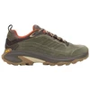 Image de Chaussures Merrell  Moab Speed 2 Leather Wp M66893523