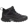 Image de Chaussures Merrell  Chaussures  Speed Strike 2 Mid GTX imperméables M67779276
