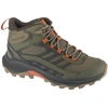 Image de Chaussures Merrell  Speed Strike 2 Mid GTX M67779276