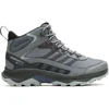 Image de Chaussures Merrell  Speed Strike 2 P30798183