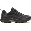 Image de Chaussures Merrell  SPEED STRIKE 2 GTX M67779276