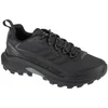 Image de Chaussures Merrell  Speed Strike 2 Gtx P29687786