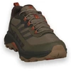 Image de Chaussures Merrell  SPEED STRIKE 2 GTX M P28783836