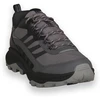 Image de Baskets basses Merrell  - P31870314