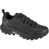 Image de Chaussures Merrell  Speed Strike 2 WP M67779276