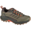 Image de Chaussures Merrell  Speed Strike 2 WP M67779276