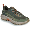 Image de Chaussures Merrell  SPEED STRIKE 2 M67779276