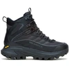 Image de Chaussures Merrell  MOAB SPEED 2 THERMO MID WP SPK M66893523