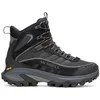 Image de Chaussures Merrell  - P32638393