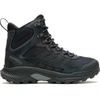 Image de Chaussures Merrell  SPEED STRIKE 2 THERMO MID WP P32141016