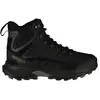 Image de Merrell Bottes De Randonnée Speed Strike 2 Thermo Mid Wp en occasion ou reconditionné