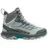Image de Chaussures Merrell  Bottes  Speed Strike 2 Thermo M67779276