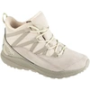 Image de Chaussures Merrell  Bravada Edge 2 Thermo Demi WP M67731273