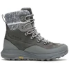 Image de Baskets montantes Merrell  Siren 4 Thermo Mid Zip P29036413
