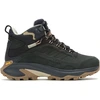 Image de Chaussures Merrell  MOAB SPEED 2 LTR MID WP M66893523