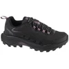 Image de Trail Merrell  Speed Strike 2 GTX P32997197