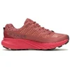 Image de Chaussures Merrell  Agility Peak 5 Gtx P28827510