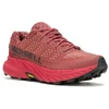 Image de Chaussures Merrell  Agility Peak 5 Gtx P28827510