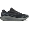 Image de Chaussures Merrell  MORPHLITE GTX M67568187