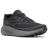 Image de Chaussures Merrell  Morphlite Gtx P28827313