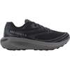 Image de Boots Merrell  J068219 P28697877