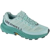 Image de Chaussures Merrell  Agility Peak 5 M67688394