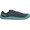 Image de Chaussures Merrell  J068271 VAPOR GLOVE 6 M67365431