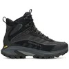 Image de Chaussures Merrell  - P32638394