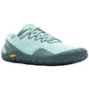 Image de Chaussures Merrell  Vapor Glove 6 M67365431